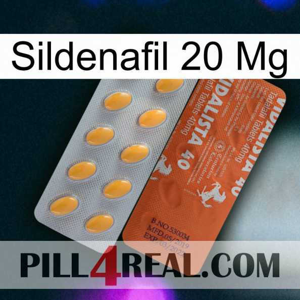 Sildenafil 20 Mg 43.jpg